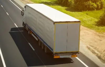 Antalya ile Selendi Arası Parça Eşya Taşıma