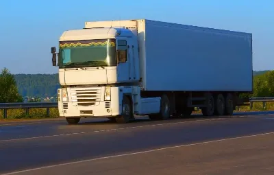 Antalya ile Selendi Arası Öğrenci Eşyası Taşıma